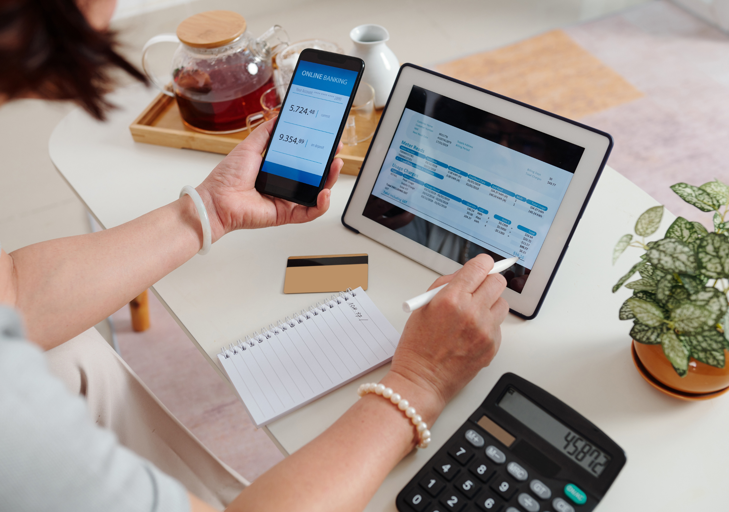 epic-EHR-billing-support